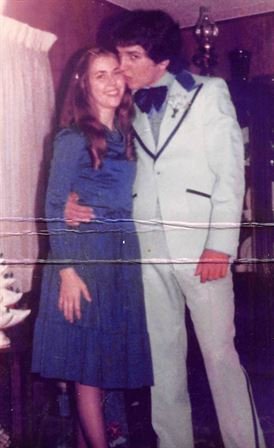 Charlene Reyna Morgan - Photo 55