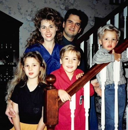 Charlene Reyna Morgan - Photo 60