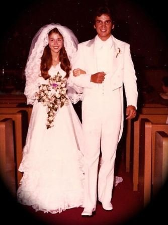 Charlene Reyna Morgan - Photo 64