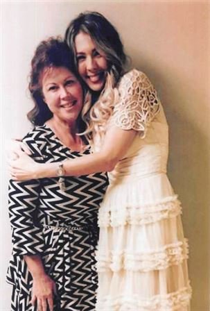 Charlene Reyna Morgan - Photo 66