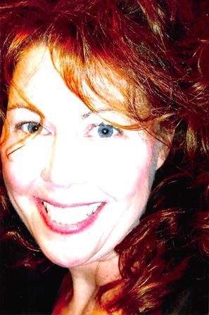 Charlene Reyna Morgan - Photo 68