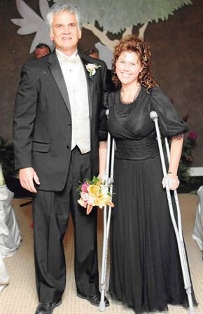 Charlene Reyna Morgan - Photo 69