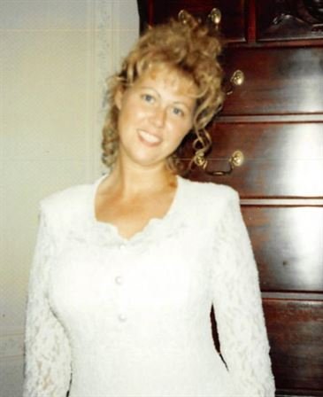 Charlene Reyna Morgan - Photo 76