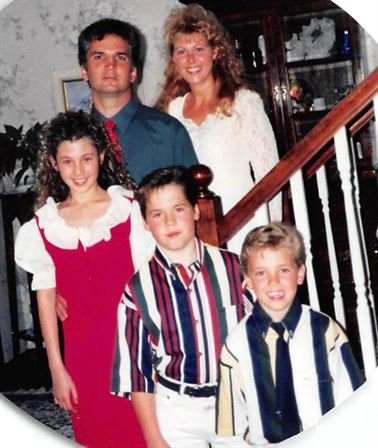 Charlene Reyna Morgan - Photo 78