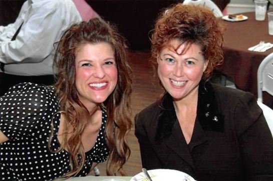 Charlene Reyna Morgan - Photo 80