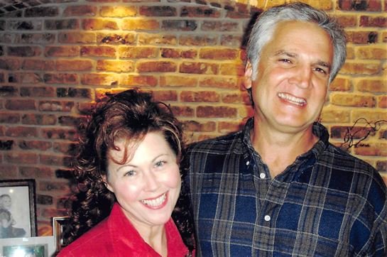 Charlene Reyna Morgan - Photo 84