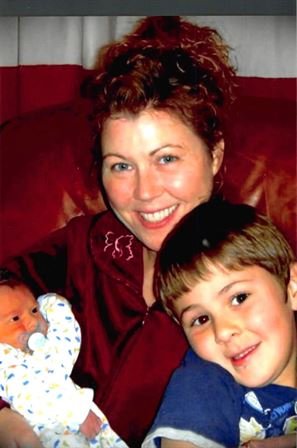 Charlene Reyna Morgan - Photo 88