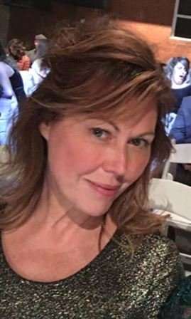 Charlene Reyna Morgan - Photo 90