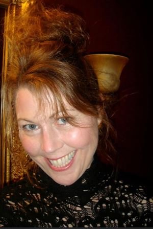 Charlene Reyna Morgan - Photo 95