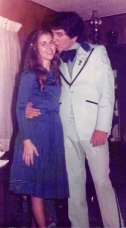 Charlene Reyna Morgan - Photo 100