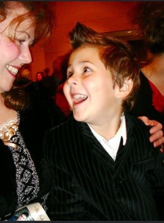 Charlene Reyna Morgan - Photo 108