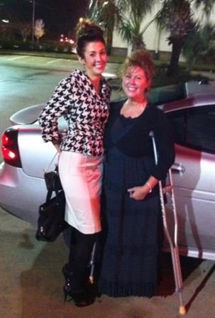 Charlene Reyna Morgan - Photo 110