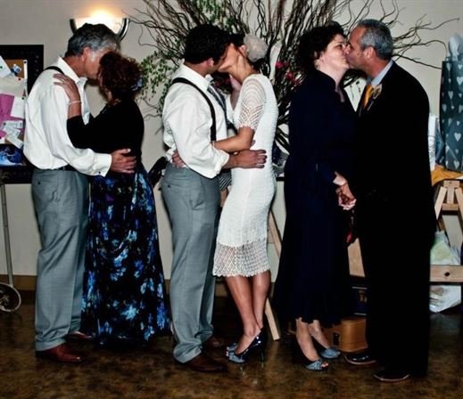 Charlene Reyna Morgan - Photo 112