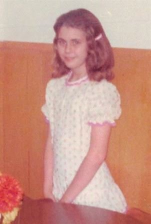 Charlene Reyna Morgan - Photo 118