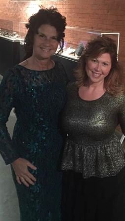 Charlene Reyna Morgan - Photo 120