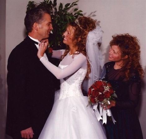 Charlene Reyna Morgan - Photo 133