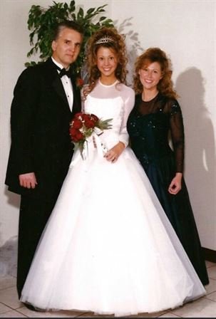 Charlene Reyna Morgan - Photo 134