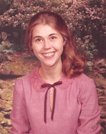 Charlene Reyna Morgan - Photo 132