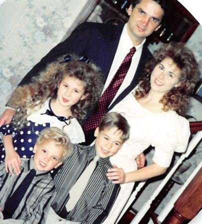 Charlene Reyna Morgan - Photo 137