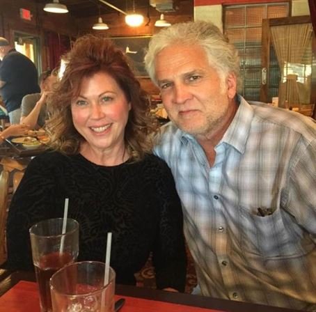 Charlene Reyna Morgan - Photo 142