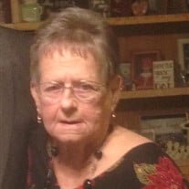 Joan Ortolon Sonnier