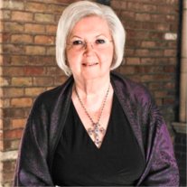 Shelba Jean Forse - Photo 2