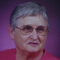 Robert Arlice "Robbie" Murphy