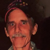 Jay Dee Brickey - Photo 2