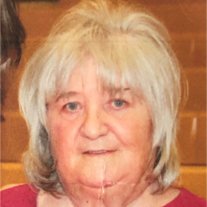 Jo Ann Moore - Photo 2