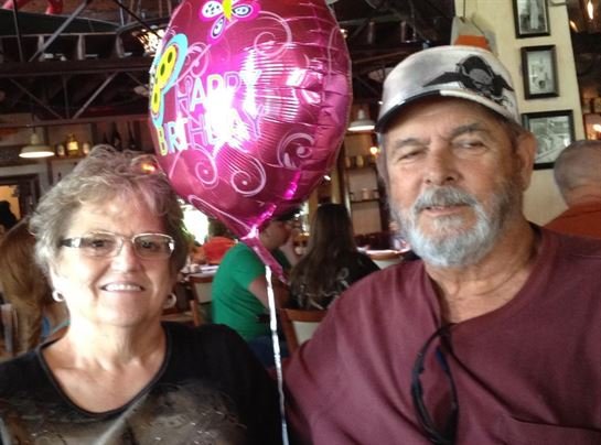 Jack Darby, Sr. - Photo 2