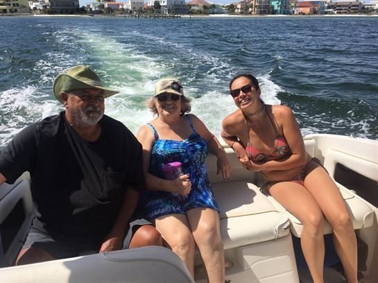 Jack Darby, Sr. - Photo 5