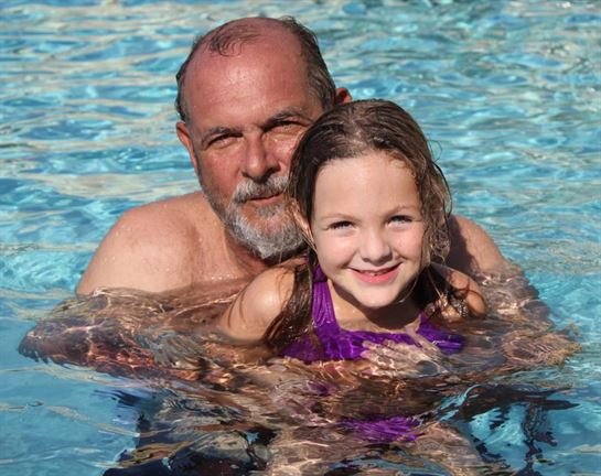 Jack Darby, Sr. - Photo 9