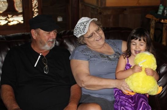 Jack Darby, Sr. - Photo 8