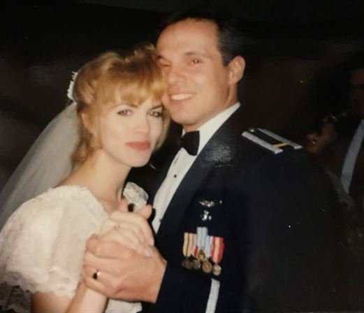 Jack Darby, Sr. - Photo 10