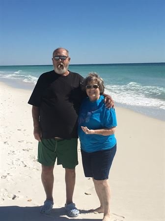 Jack Darby, Sr. - Photo 12