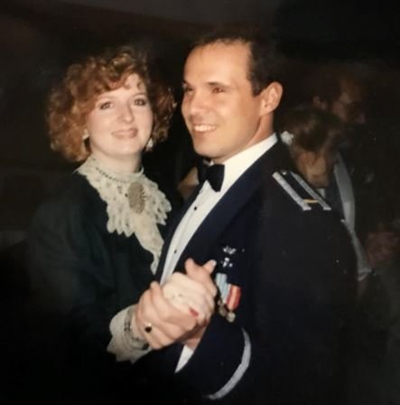 Jack Darby, Sr. - Photo 11