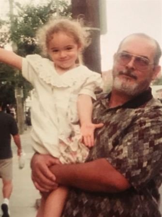 Jack Darby, Sr. - Photo 16