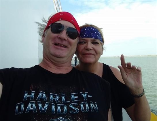 Jack Darby, Sr. - Photo 18