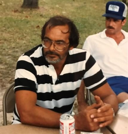 Jack Darby, Sr. - Photo 23