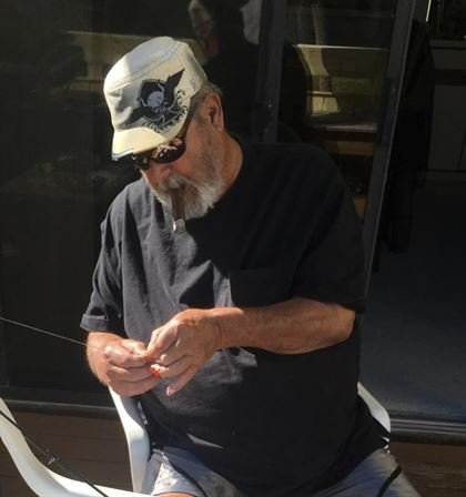 Jack Darby, Sr. - Photo 24