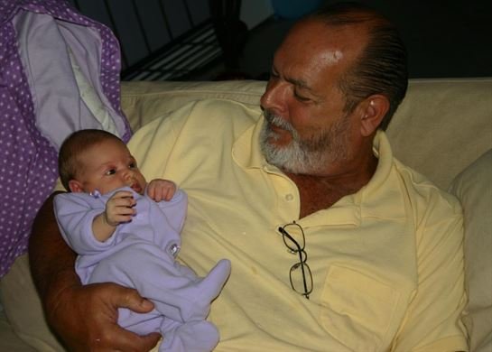 Jack Darby, Sr. - Photo 26