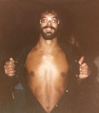 Jack Darby, Sr. - Photo 27