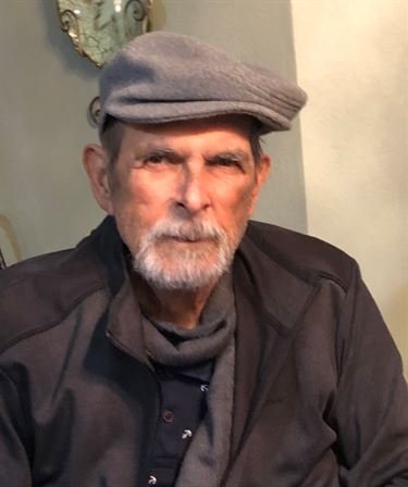 Jack Darby, Sr. - Photo 30