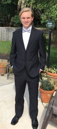 Jack Darby, Sr. - Photo 32