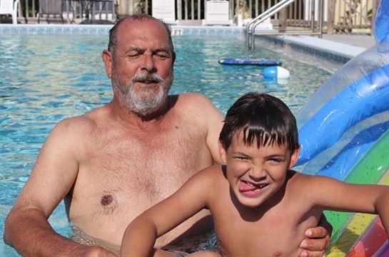 Jack Darby, Sr. - Photo 33