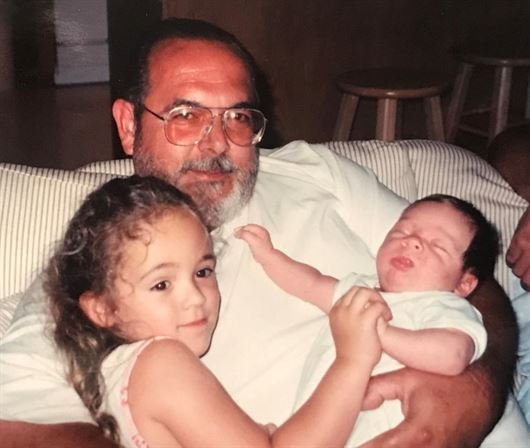 Jack Darby, Sr. - Photo 34