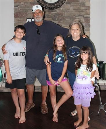 Jack Darby, Sr. - Photo 41