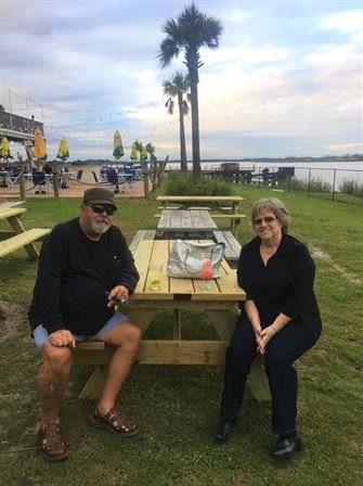 Jack Darby, Sr. - Photo 45