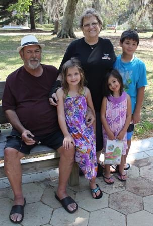 Jack Darby, Sr. - Photo 48