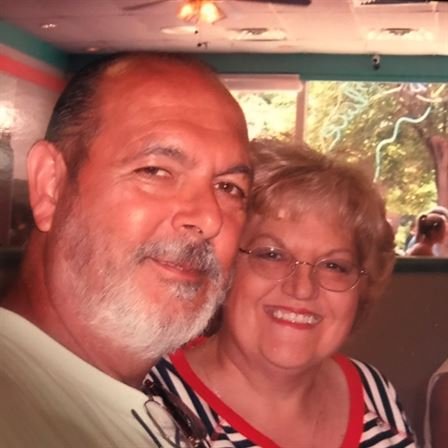 Jack Darby, Sr. - Photo 50